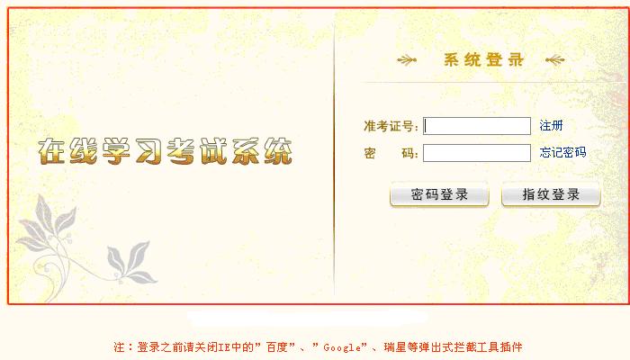 ���Ͽ�������