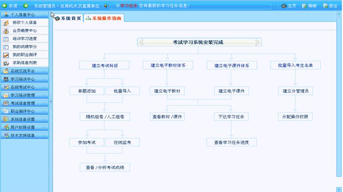 ���Ͽ�������